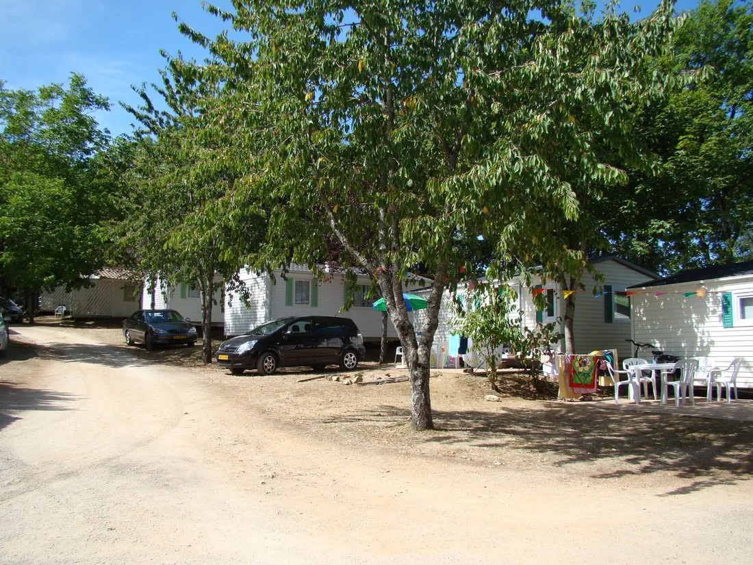 capfun-roca-damour-padirac-lot-wyldr