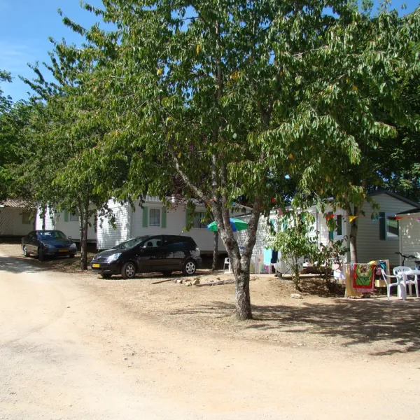 capfun-roca-damour-padirac-lot-wyldr