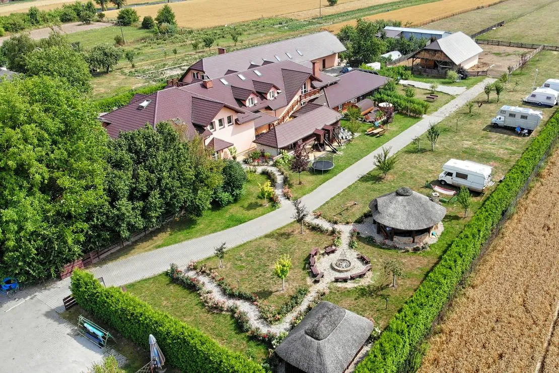 camping-u-kraka-naleczow-hporw