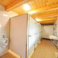 camping-u-kraka-naleczow-rza4r