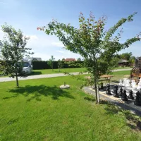 camping-u-kraka-naleczow-s34kp