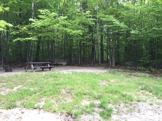 wilderness-edge-campground-millinocket-ioq0e
