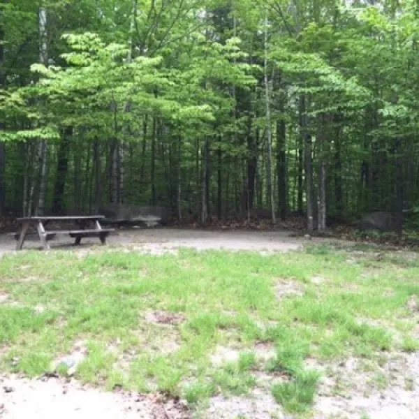 wilderness-edge-campground-millinocket-ioq0e