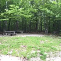 wilderness-edge-campground-millinocket-ioq0e