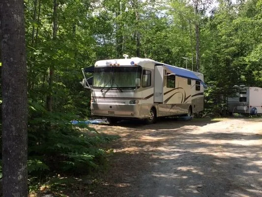 wilderness-edge-campground-millinocket-ipgbb
