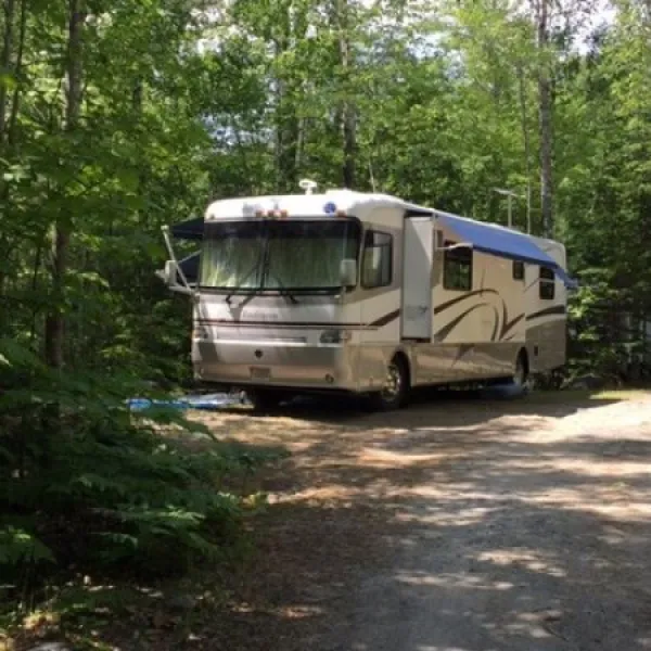 wilderness-edge-campground-millinocket-ipgbb