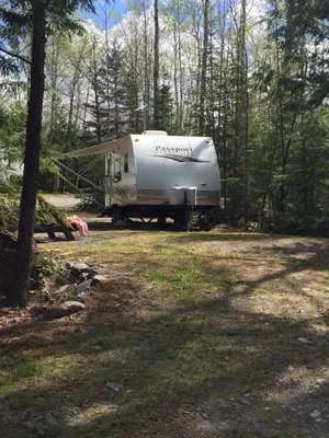 wilderness-edge-campground-millinocket-kd3ej
