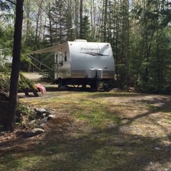 wilderness-edge-campground-millinocket-kd3ej