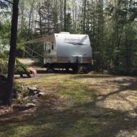 wilderness-edge-campground-millinocket-kd3ej