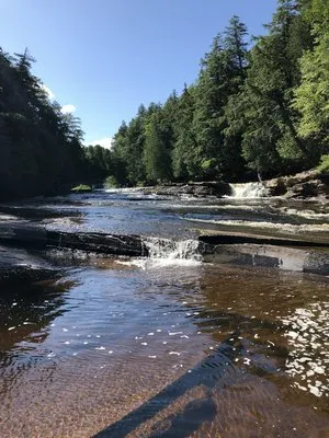 union-bay-campground-ontonagon-ja5m1