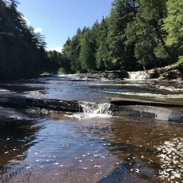 union-bay-campground-ontonagon-ja5m1