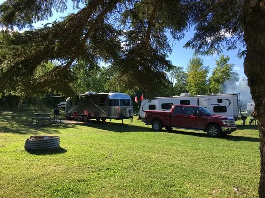 union-bay-campground-ontonagon-sqgsx
