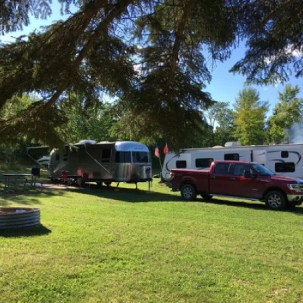 union-bay-campground-ontonagon-sqgsx