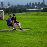 kilallea-state-park-campground-shell-cove-146cu