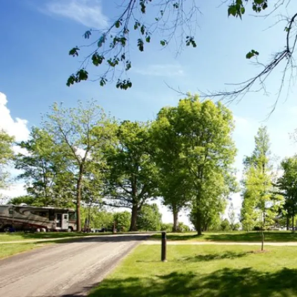 chester-woods-park-eyota-bnosp