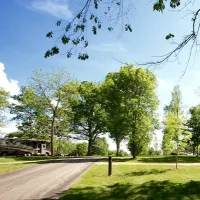 chester-woods-park-eyota-bnosp