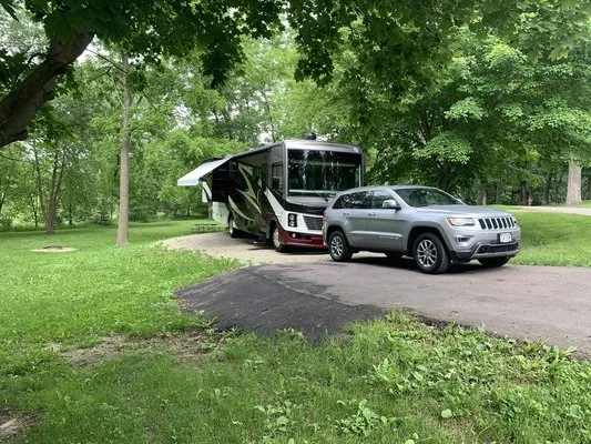 chester-woods-park-eyota-orbiw