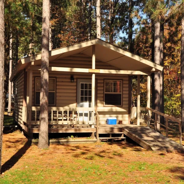 yukon-trails-rv-camping-resort-lyndon-station-ayadm