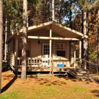 yukon-trails-rv-camping-resort-lyndon-station-ayadm