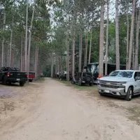 yukon-trails-rv-camping-resort-lyndon-station-ezf1d
