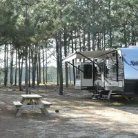 magnolia-branch-wildlife-reserve-atmore-ei6tr
