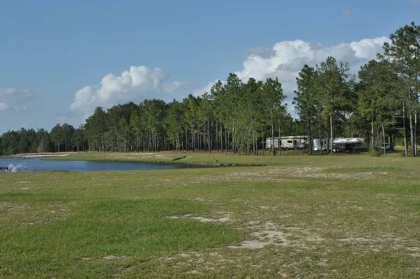 magnolia-branch-wildlife-reserve-atmore-if1w2