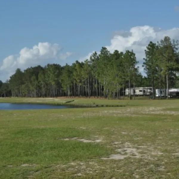 magnolia-branch-wildlife-reserve-atmore-if1w2