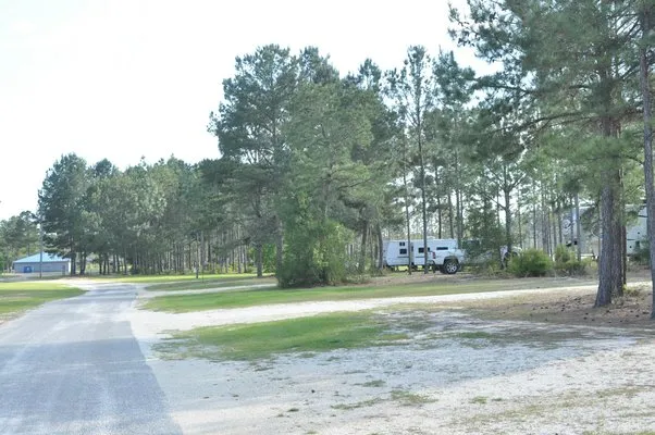 magnolia-branch-wildlife-reserve-atmore-qfyqa
