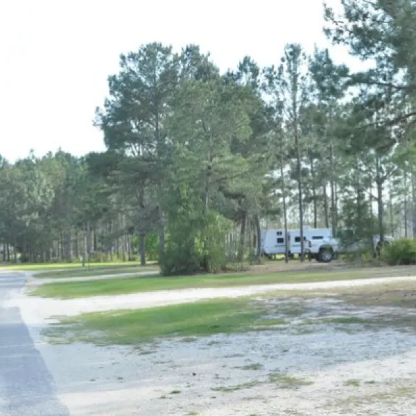 magnolia-branch-wildlife-reserve-atmore-qfyqa