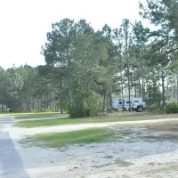 magnolia-branch-wildlife-reserve-atmore-qfyqa