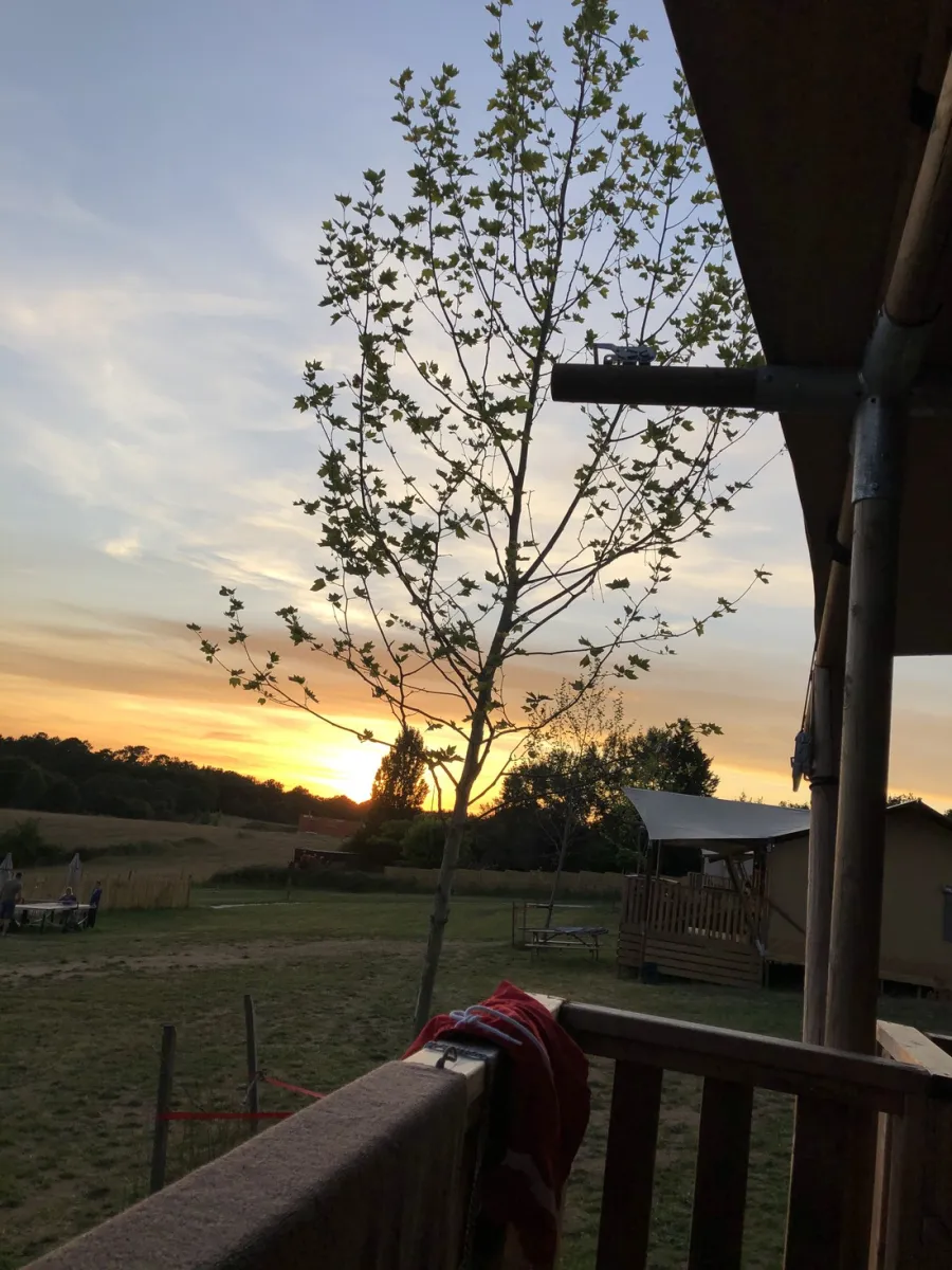 joins-glamping-aquitaine-saint-germain-et-mons-4biih