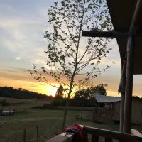 joins-glamping-aquitaine-saint-germain-et-mons-4biih