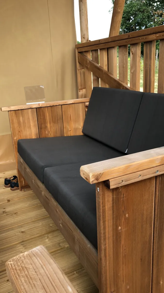 joins-glamping-aquitaine-saint-germain-et-mons-lvlto
