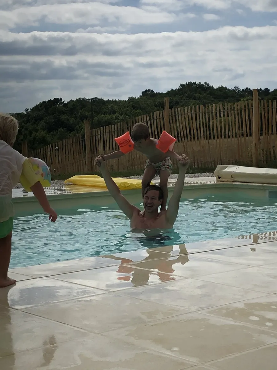 joins-glamping-aquitaine-saint-germain-et-mons-qc9mo