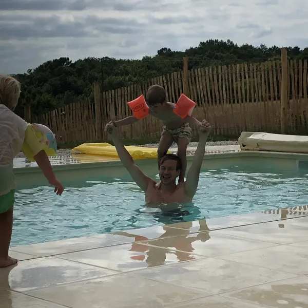 joins-glamping-aquitaine-saint-germain-et-mons-qc9mo