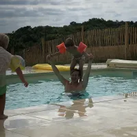 joins-glamping-aquitaine-saint-germain-et-mons-qc9mo
