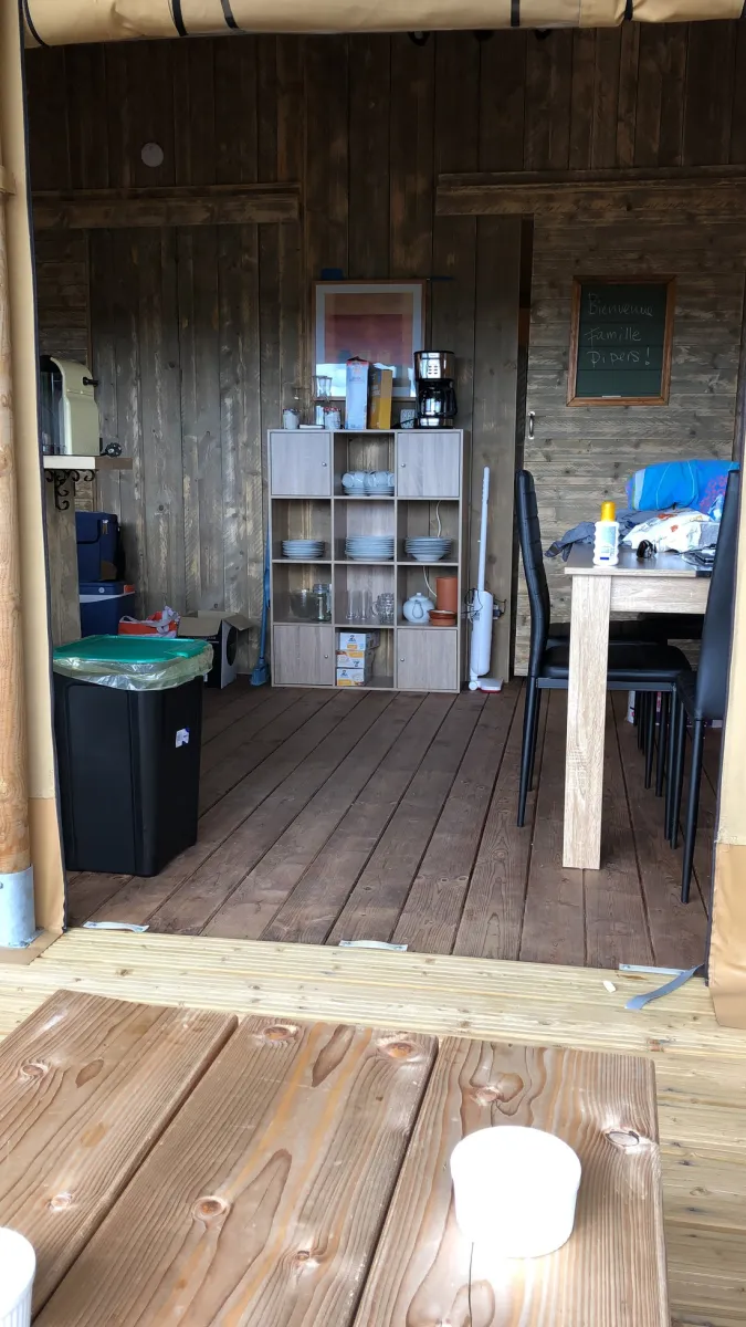 joins-glamping-aquitaine-saint-germain-et-mons-yycts