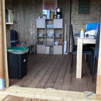 joins-glamping-aquitaine-saint-germain-et-mons-yycts