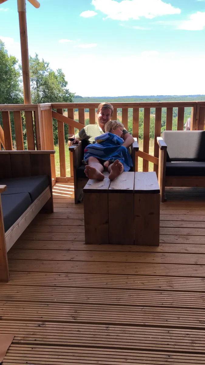 joins-glamping-aquitaine-saint-germain-et-mons-zf0e0