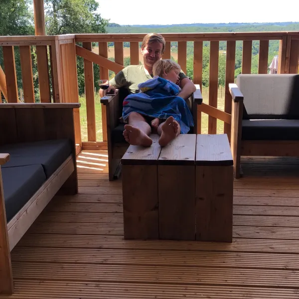 joins-glamping-aquitaine-saint-germain-et-mons-zf0e0