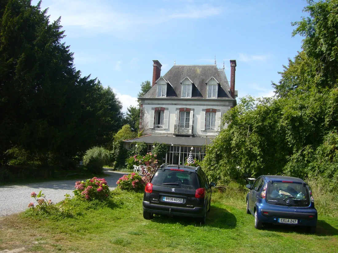 le-gue-de-beauvoir-beauvoir-ckgru