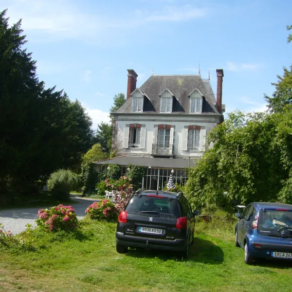 le-gue-de-beauvoir-beauvoir-ckgru
