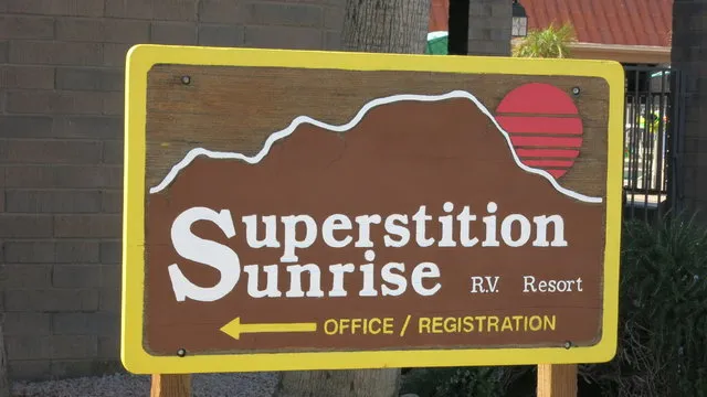 sunrise-rv-resort-apache-junction-6yjhf