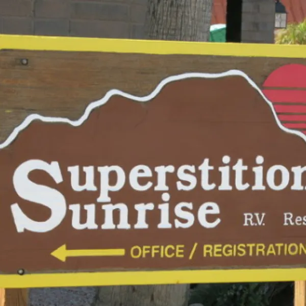 sunrise-rv-resort-apache-junction-6yjhf