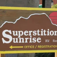 sunrise-rv-resort-apache-junction-6yjhf
