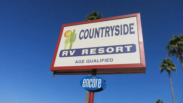 sunrise-rv-resort-apache-junction-bzvia