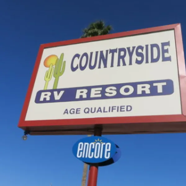 sunrise-rv-resort-apache-junction-bzvia