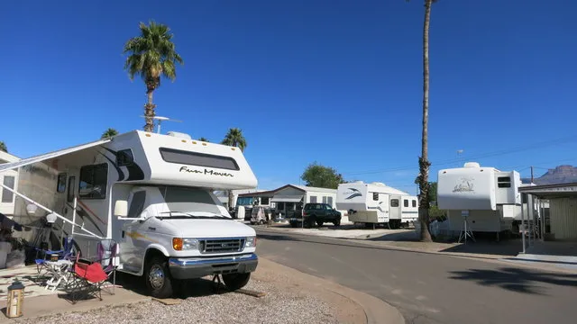 sunrise-rv-resort-apache-junction-guszg