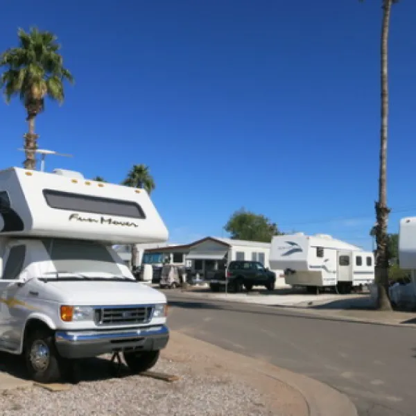 sunrise-rv-resort-apache-junction-guszg