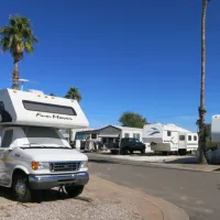 sunrise-rv-resort-apache-junction-guszg